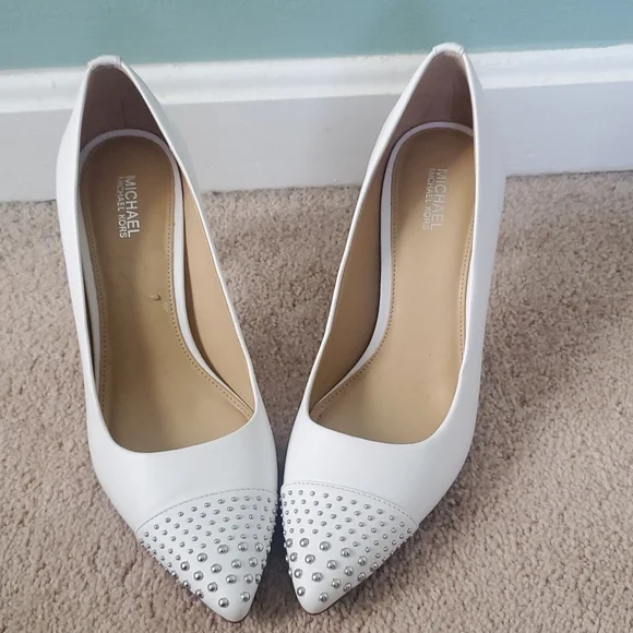 Michael Kors Women Shoes - Picture 1 of 3